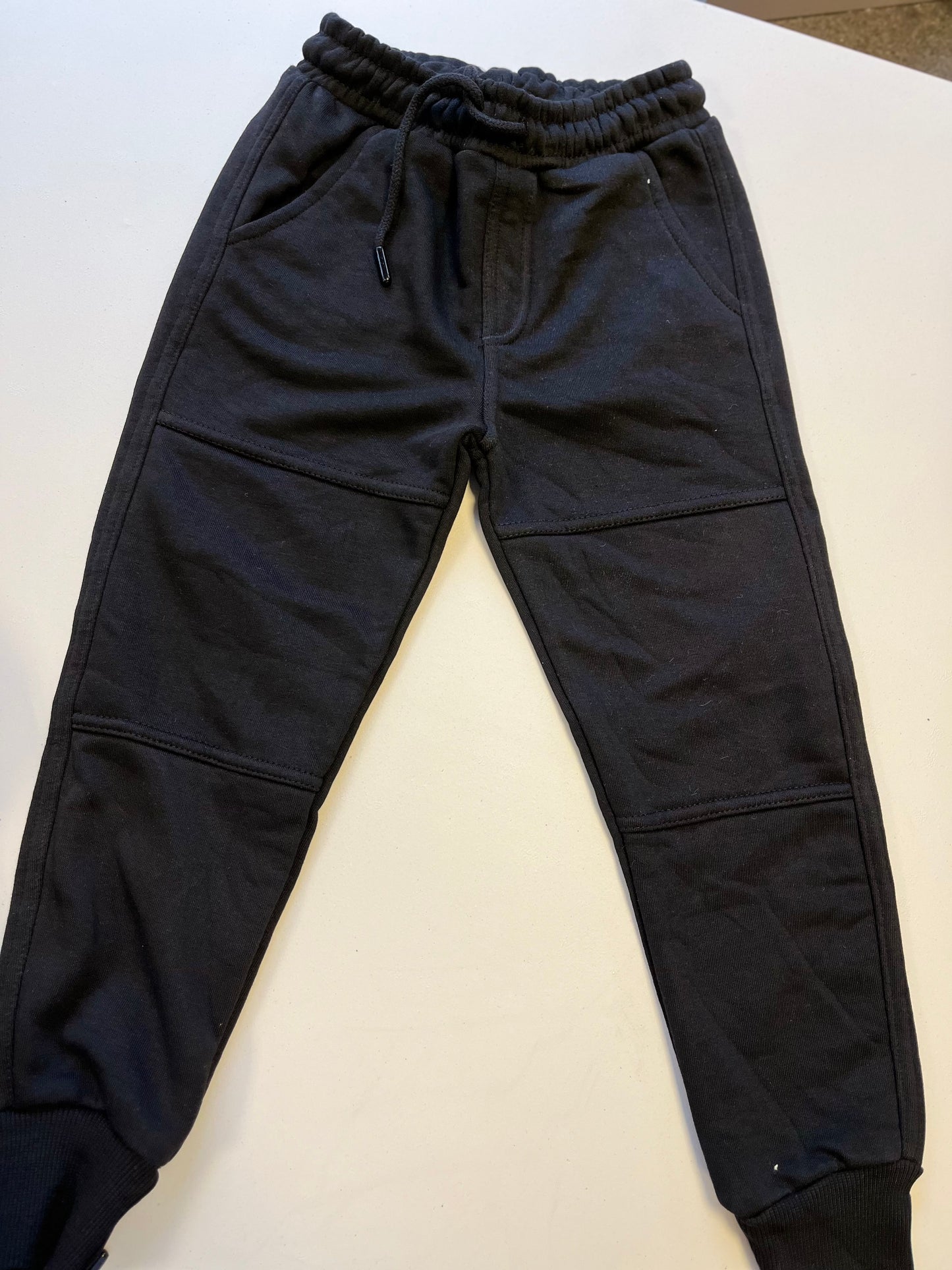 Joggingbroek Cargo