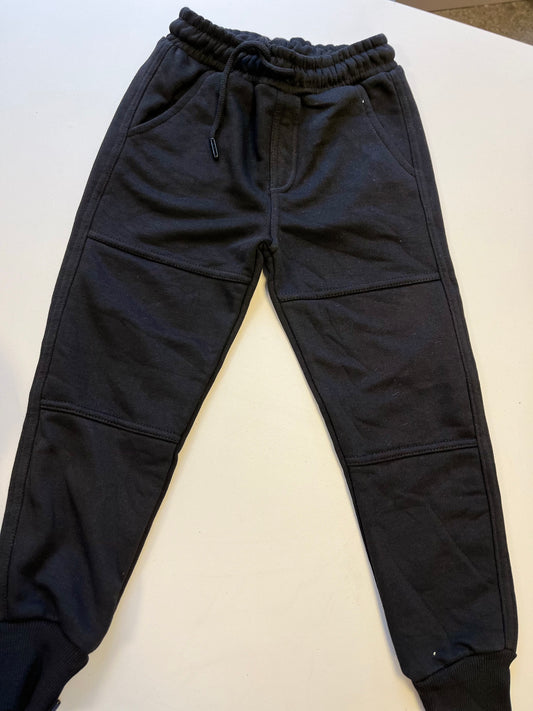 Joggingbroek Cargo