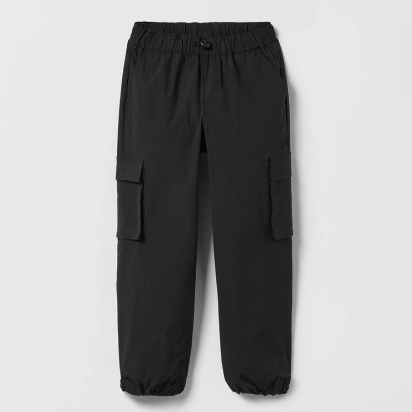 Parachute Broek