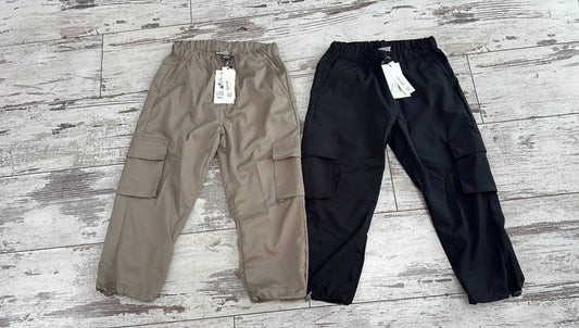 Parachute Broek