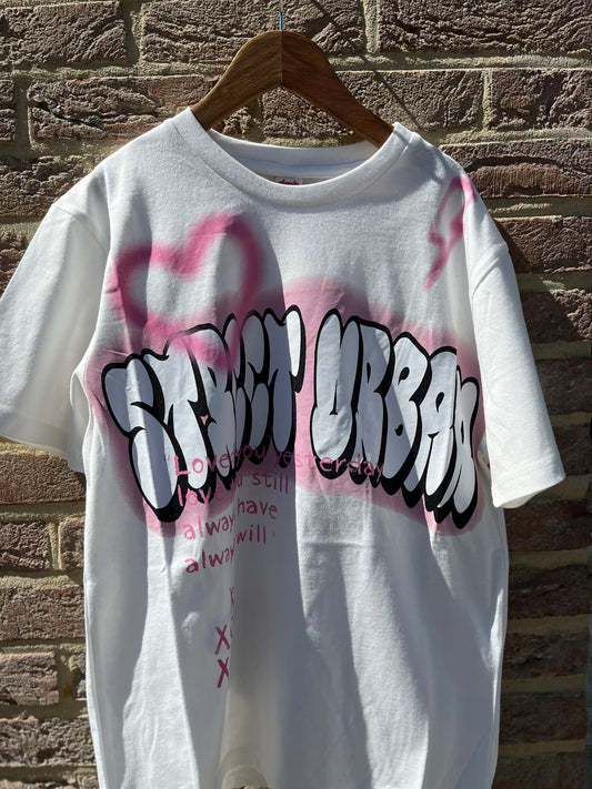 Urban T-Shirt