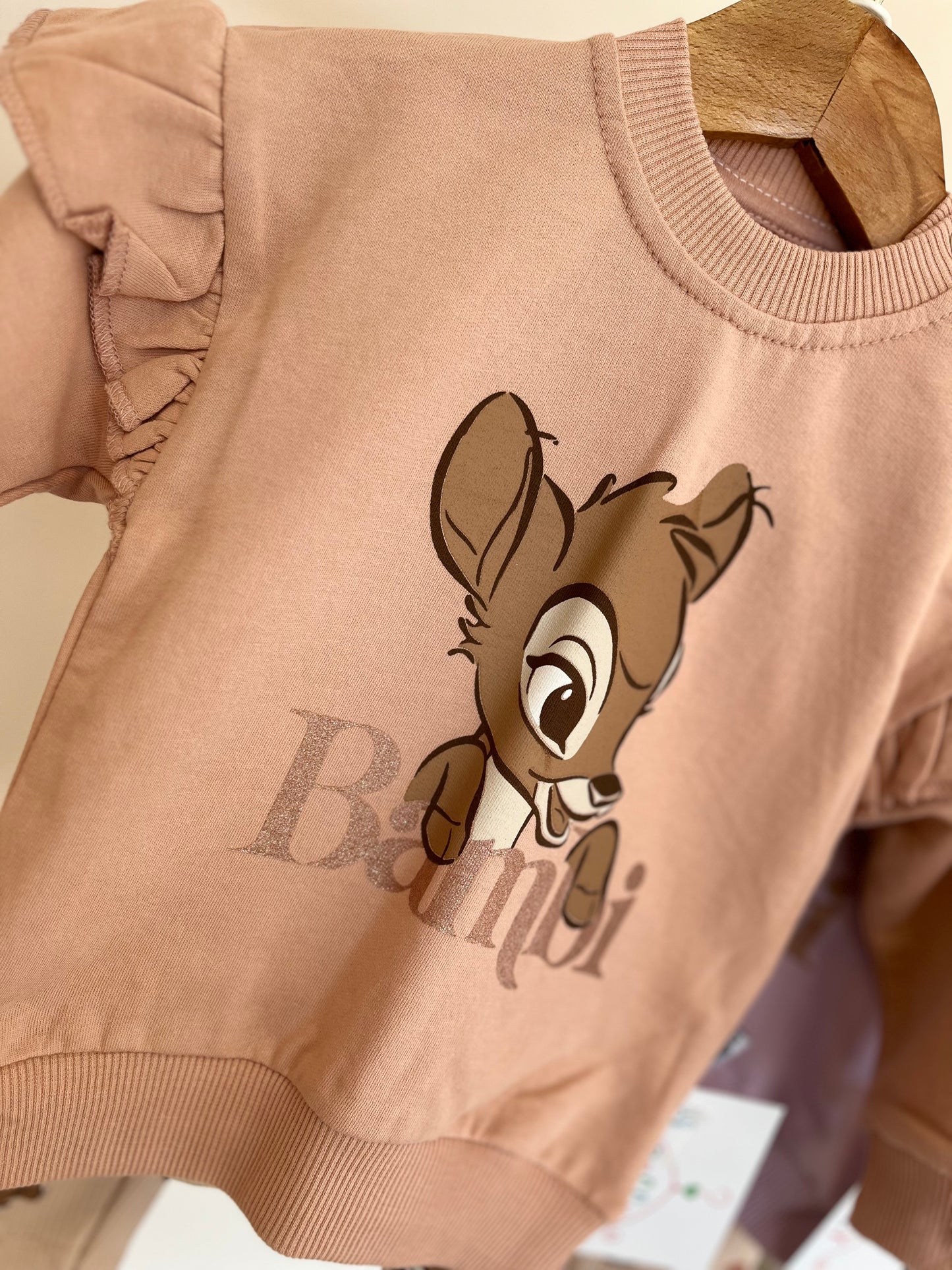 Bambi